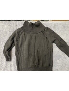 Vintage Sunbelt Sweater